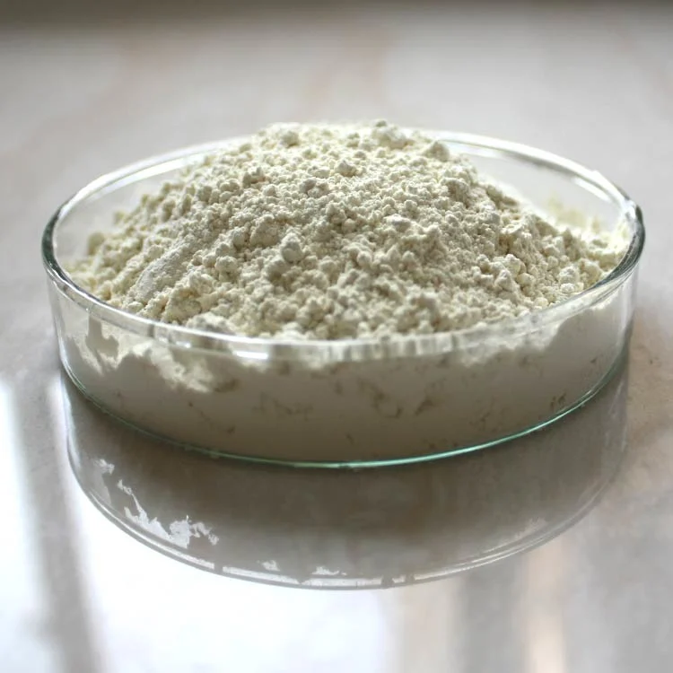 Natürlicher Süßstoff Pulver Bio Luo Han Guo Extrakt Mv20%-70% Mönch Fruchtextrakt