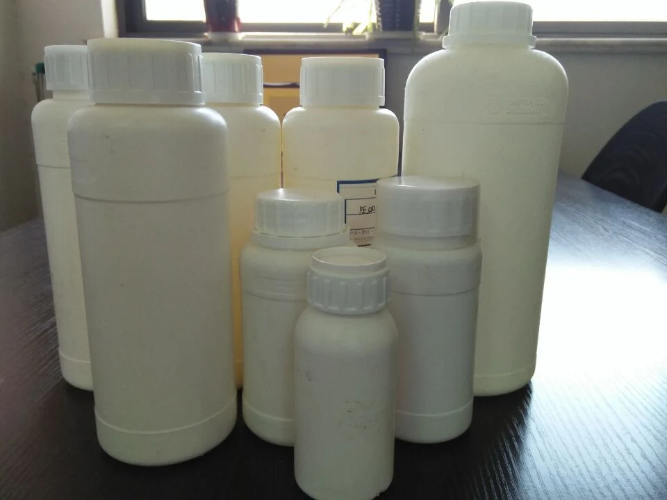 Good quality pesticide Epoxiconazole 125g/L + Carbendazim 125g/L SC