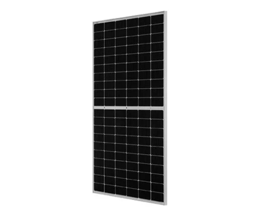 Ja Jam60d10 330-350W Großhandel Poly PV Falten flexibel Schwarz monokristallin Polykristallines Photovoltaik-Modul Mono Solar Energy Power Cell Panel