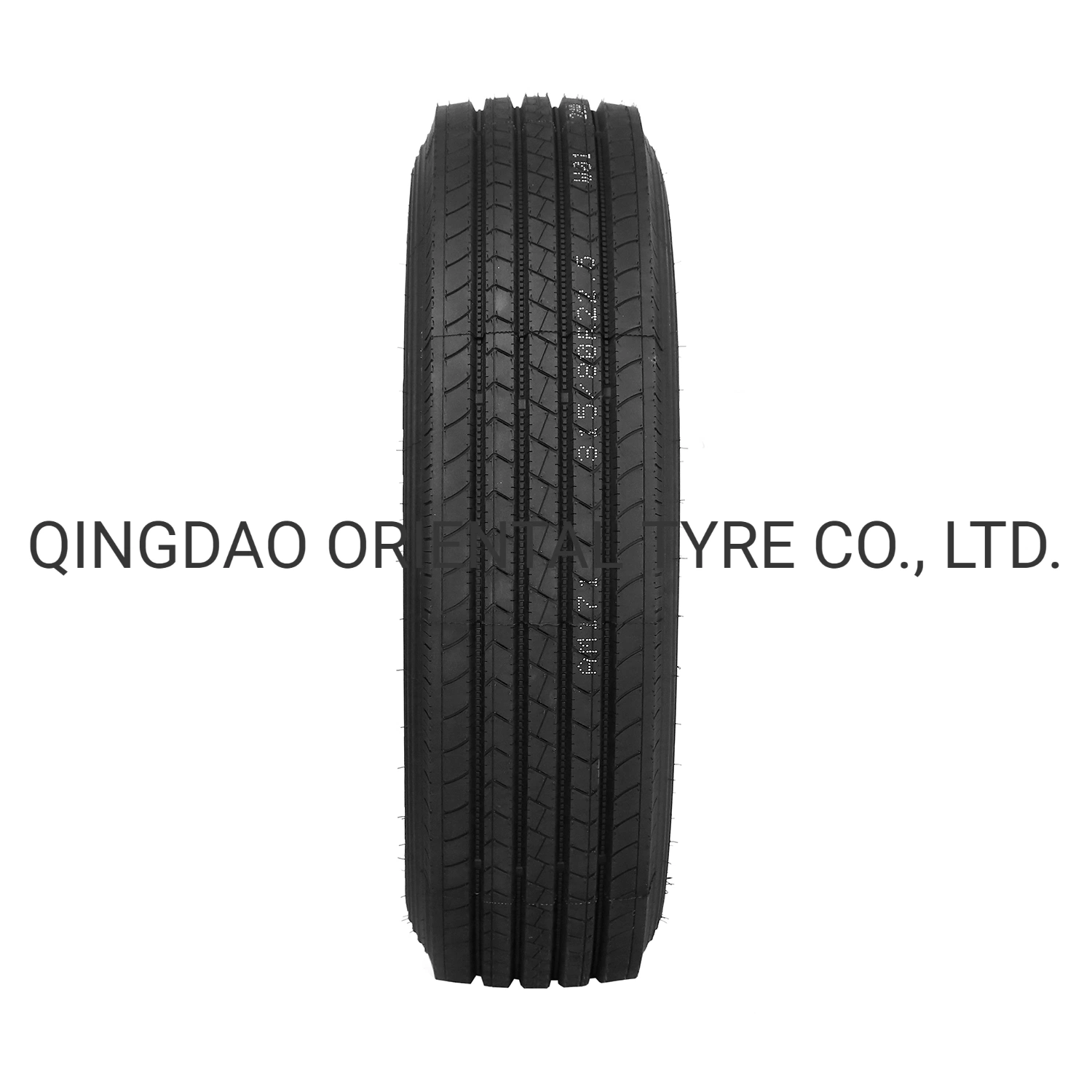 Aplus Truck Tyres 11r22.5 Heavy Duty Truck Tires 295/80r22.5 315/80r22.5 Llantas