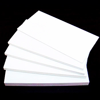 Good Quality Light Weight 25mm PVC Foam Sheet