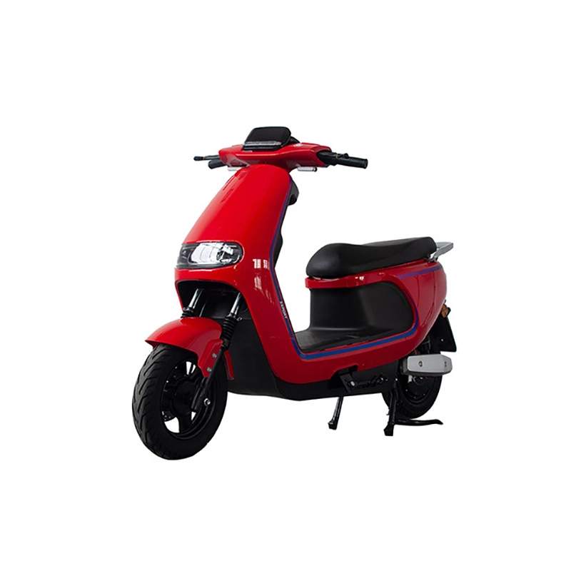 1000W adultos Mini scooter eléctrico ciclomotor/Motocicletas/batería de bicicleta