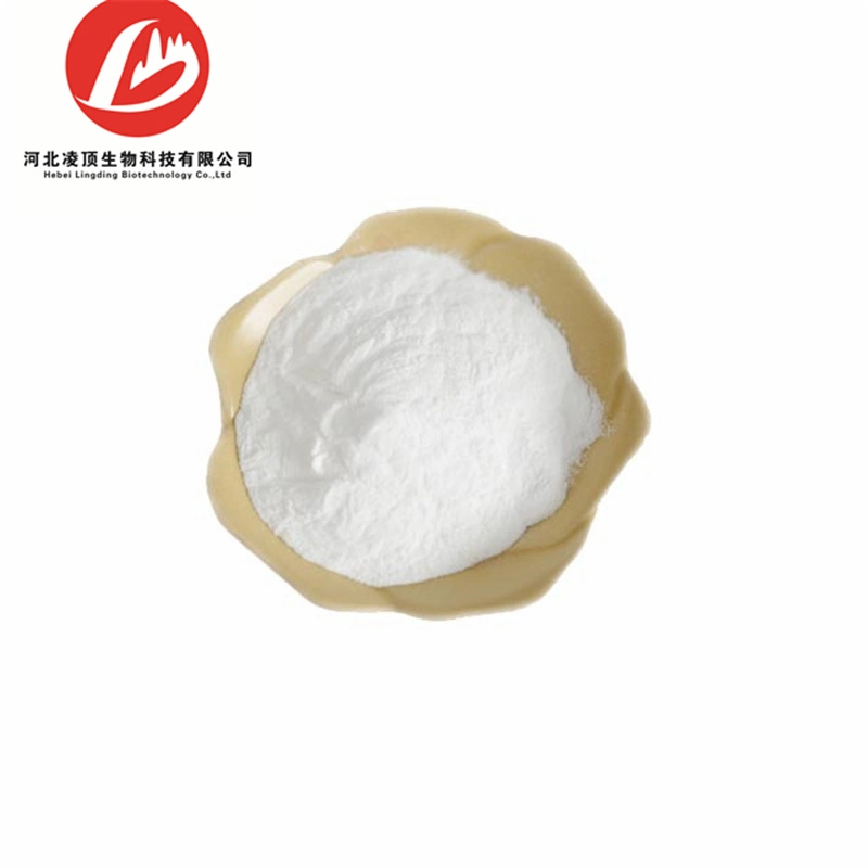 High quality/High cost performance  and Competitive Price Sitagliptin Phosphate Monohydrate CAS 654671-77-9