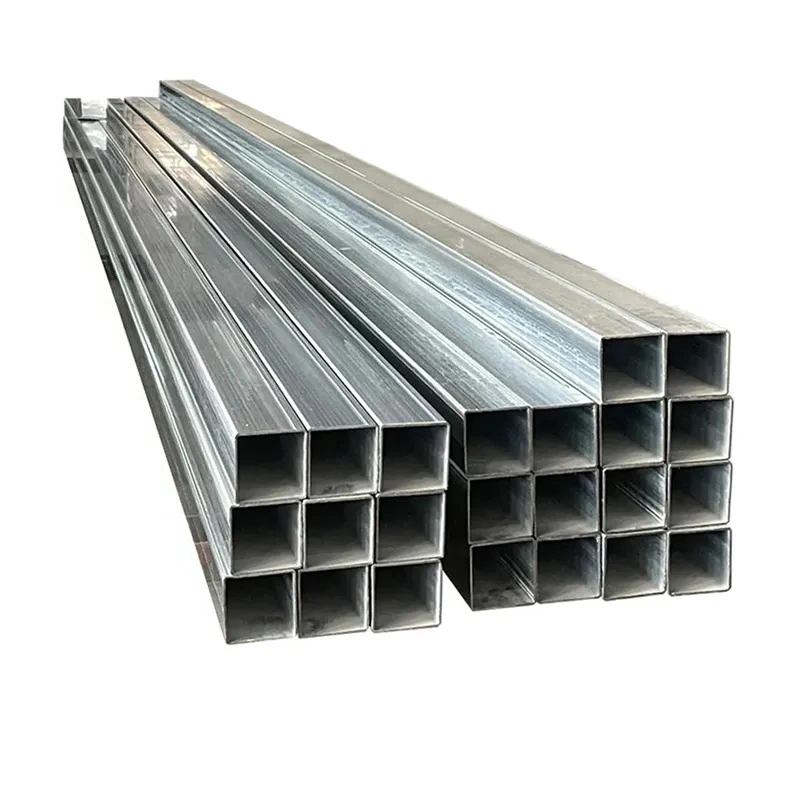 China Manufacturer Reliable Vendor Pipeline Transport ASTM Ba 2b Plastic Cap Welded/Seamless Round Square Rectangular TP304 Tp321 Tp316 Stainless Steel Pipe