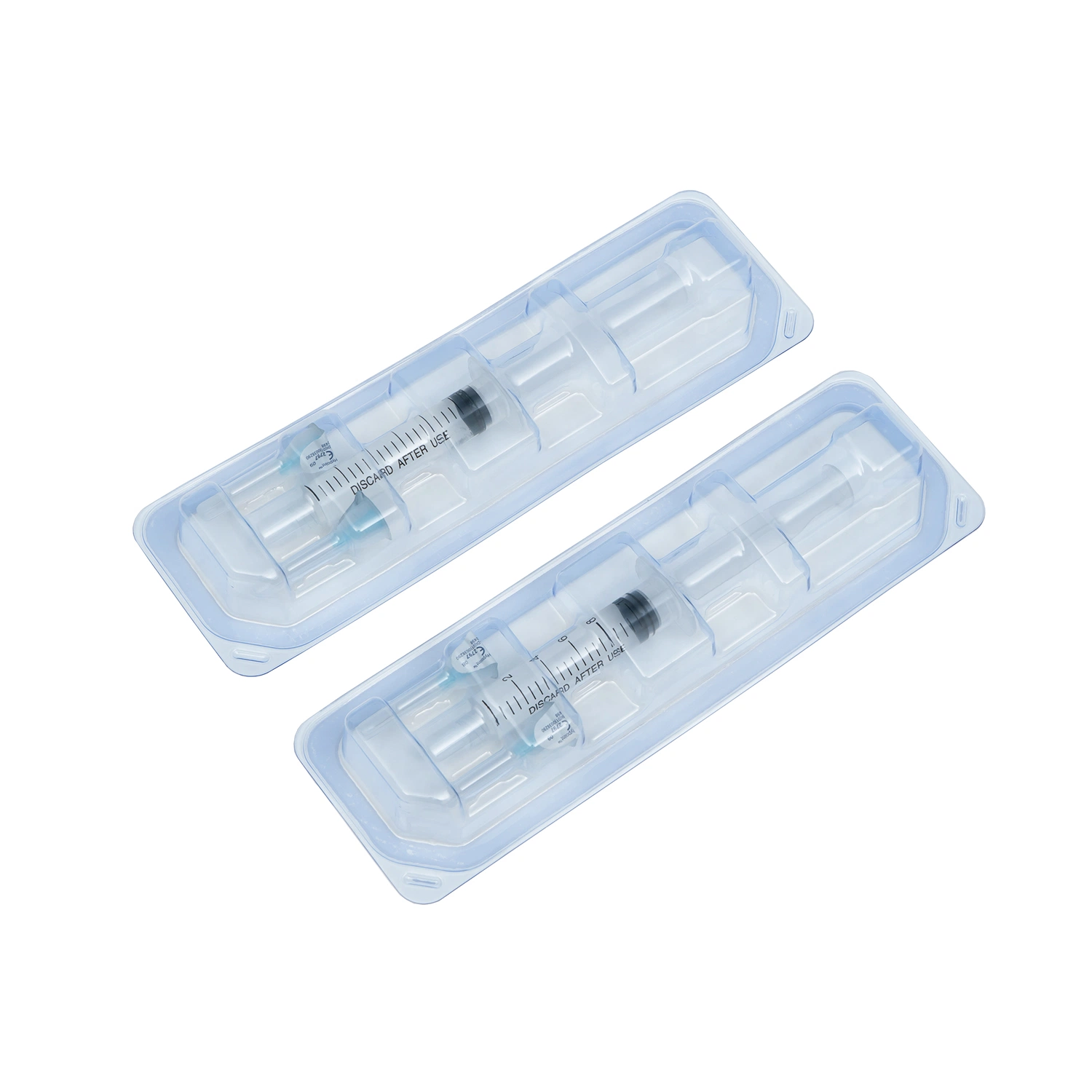 Cross Linked Hyaluronic Acid Buy Injectable Fillers Injection Hyaluronic Dermal Filler