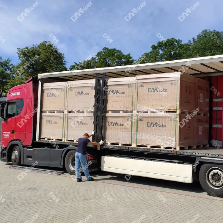 Installation facile 10 ans de garantie de stockage hors réseau 5kw/ 10kw puissance panneau solaire de l'énergie