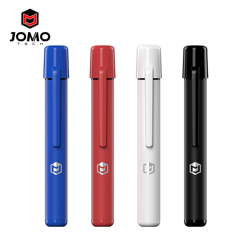 Mj03 Child Lock 800 Puffs Disposable/Chargeable Vape Device Custom Packaging for Disposal Vapes 36