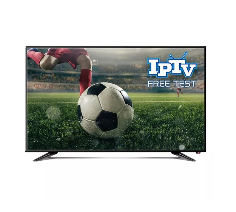 Crystal Ott IPTV cuenta Suscripción 12 meses Polonia Suiza Grecia Alemania Android Box Smart TV m3u IPTV Suscripción