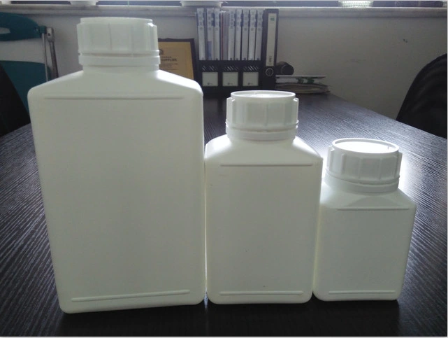 High quality/High cost performance  Agrochemical Herbicide Triasulfuron 95%TC,75%WDG,50%WP