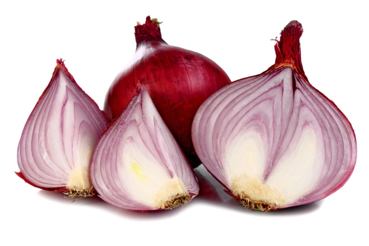 Whole Wholesale/Supplier Red Yellow White Green Skin Crop Peeled Purple Organic Frozen Fresh Vegetable Onion Price From Factory Agency