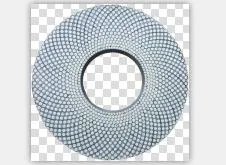 Superabrasive Resin, Hybrid Metalbond Grinding Wheels, Diamond & CBN, Form Wheels Cup Wheels Face Wheels