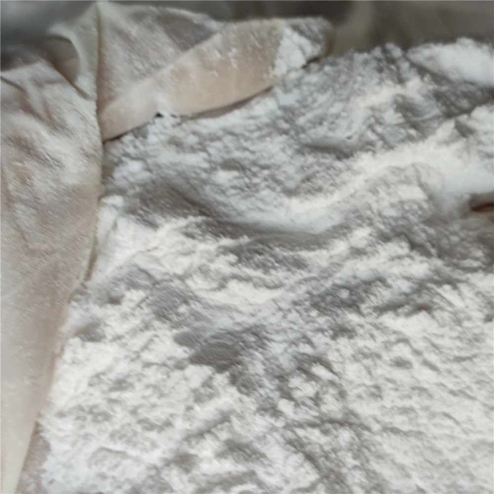 CAS 629-25-4 Lauric Acid Sodium Salt Manufacturer / Supplier in China