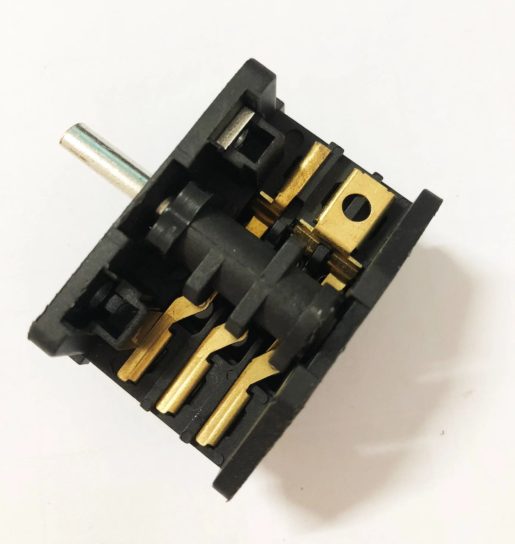 Oven Selector Rotary Switch Stove Parts and Freestanding