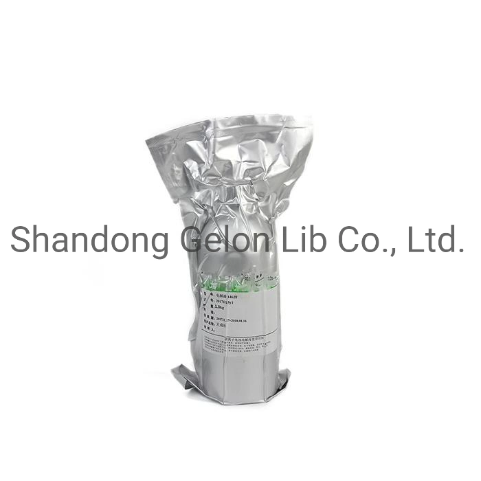 Lithium Ion Battery Electrolyte Lipf6 Libf4 Ec PC DEC DMC EMC Mpc GBL PS Vc Vec Dtd Es Bp Chb Ratio Can Be Customized