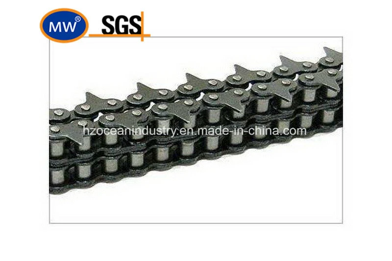 24BHF2 Sharp Top Chain