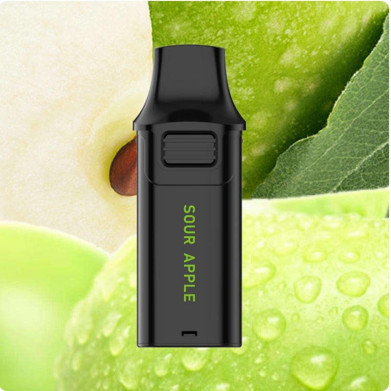 2023 Best Vape Pod System Bulk Buy 6000 10000 Puffs