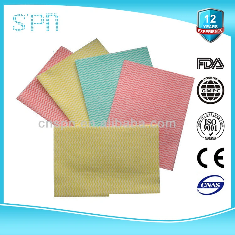 Special Nonwovens Printing Logo Super Absorbent for Water Egyptian Disinfect Soft Cotton Towels Without Scent with Super Absorbent and Cleaness