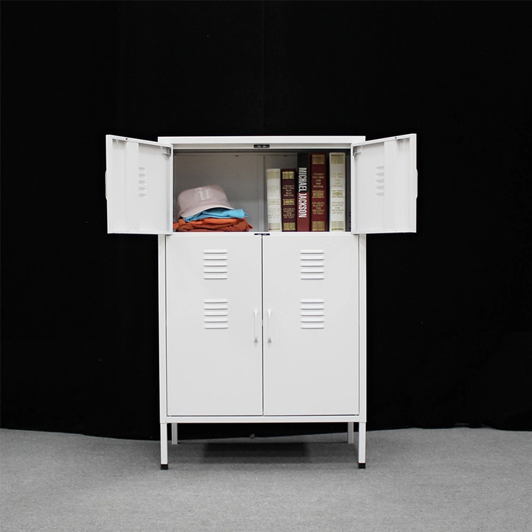 Children Toy Cabinets Steel Family Use Small Cabinets Environmental Cabinet Cehap Price