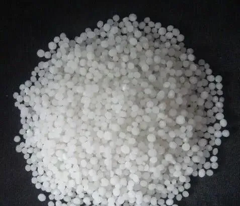 Sodium Hydroxide Naoh Caustic Soda Flakes /Pearls for Aluminium Industry