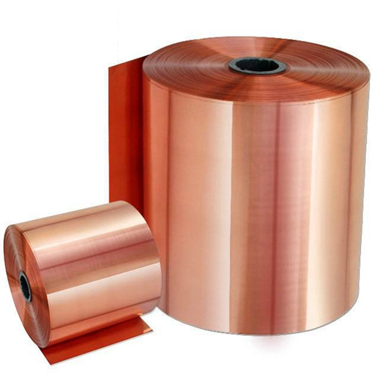 High quality/High cost performance  Copper Scrap Wire Tensile Strength Adelaide Enameled 99.9% for Sale