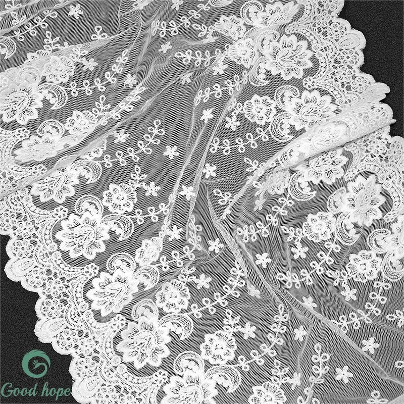 High quality/High cost performance  Wedding Lace Accessories