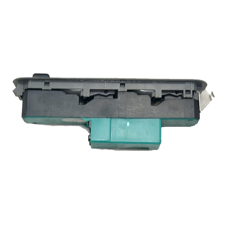 Power Window Switch/Window Regulator Switch/Window Control Switch used for Changan 6350