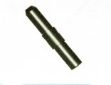 Weld-on Hinge-Pin-Excavator Accessories