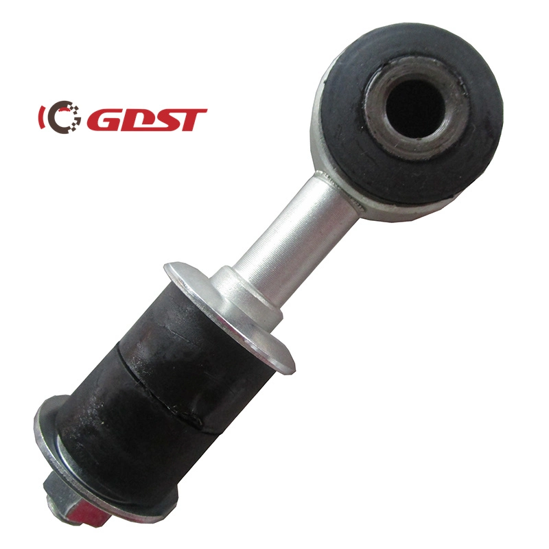 GDST 48820-60032 48820-60031 Good Performance Japanese Car Front Axial Sway Bar Stabilizer Link for Toyota