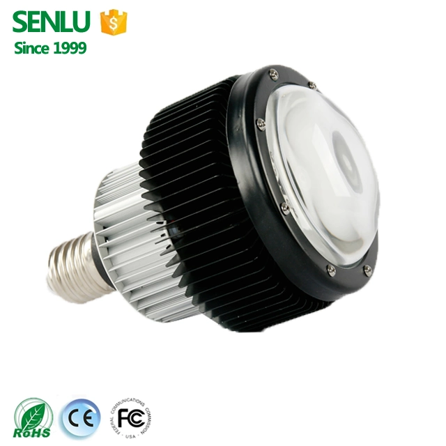 Outside Lamp IP66 Waterproof 5000K Daylight White Spot Light Exterior Floodlights Lighting for Yard Backyard House 30W 220V 50/60Hz