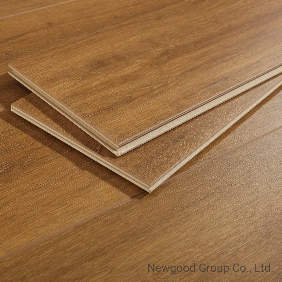 AC3 AC4 AC5 High Density Eco-Friendly Laminate Flooring