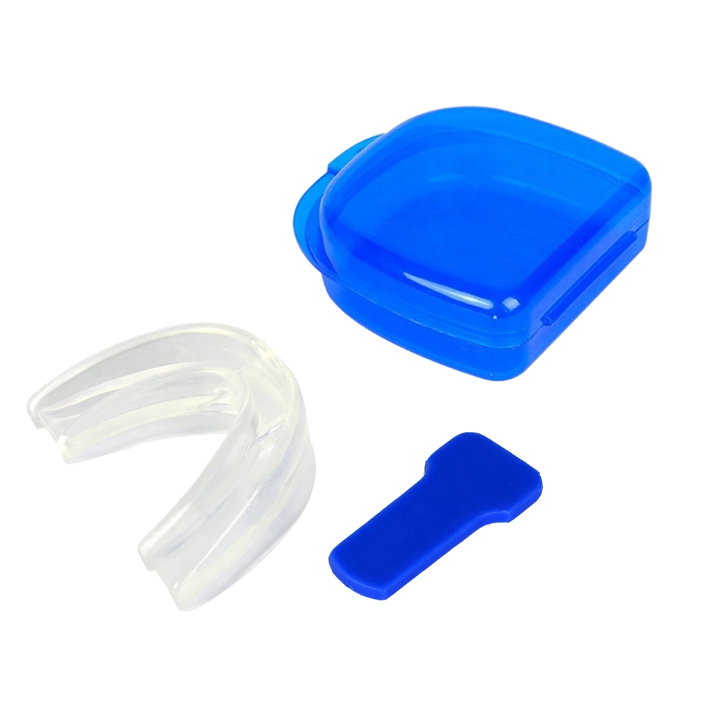 Best Snoring Products Breathing Mouthpiece Breathe Mouthpiece