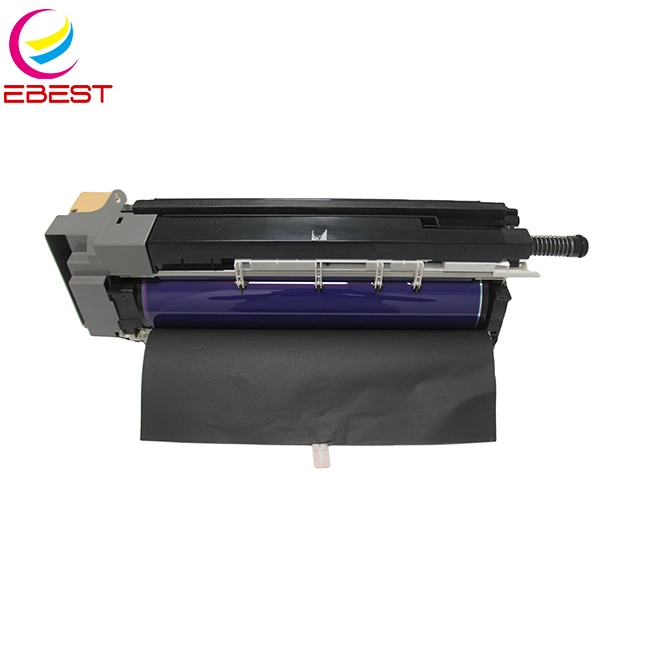 Ebest Original Factory Drum Unit for Xerox 4110 / 4112 / 4127 / 4590 / 4595 CT350935