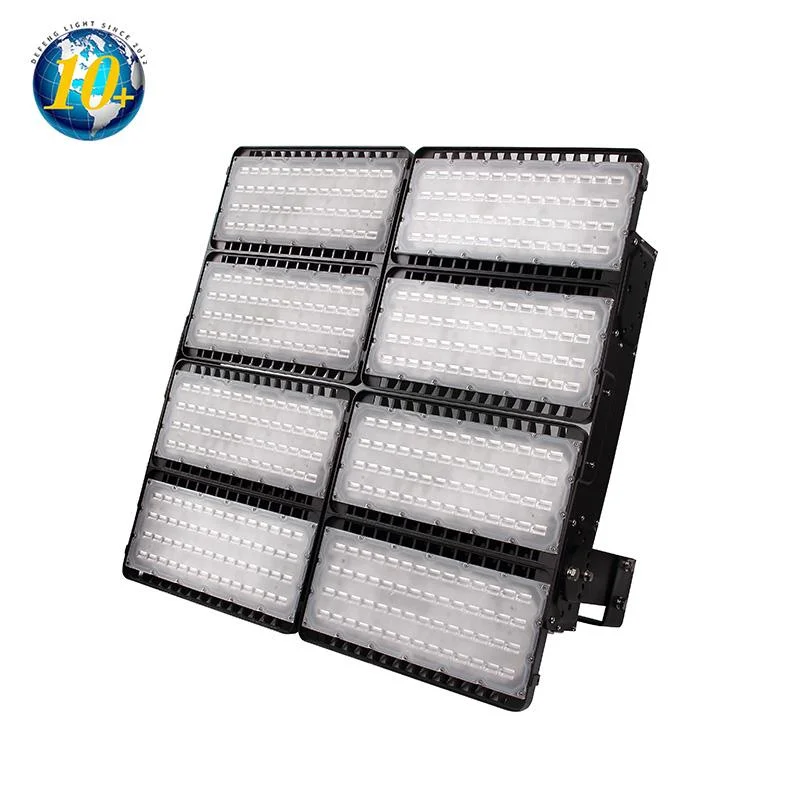 Fabrik Preis 10W 30W UV LED Grow Light für medizinische Anlagen