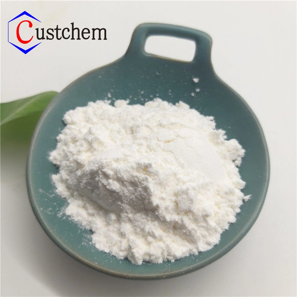 Pharmaceutical Intermediate 2, 6-Dimethylbenzyl Chloride CAS 5402-60-8