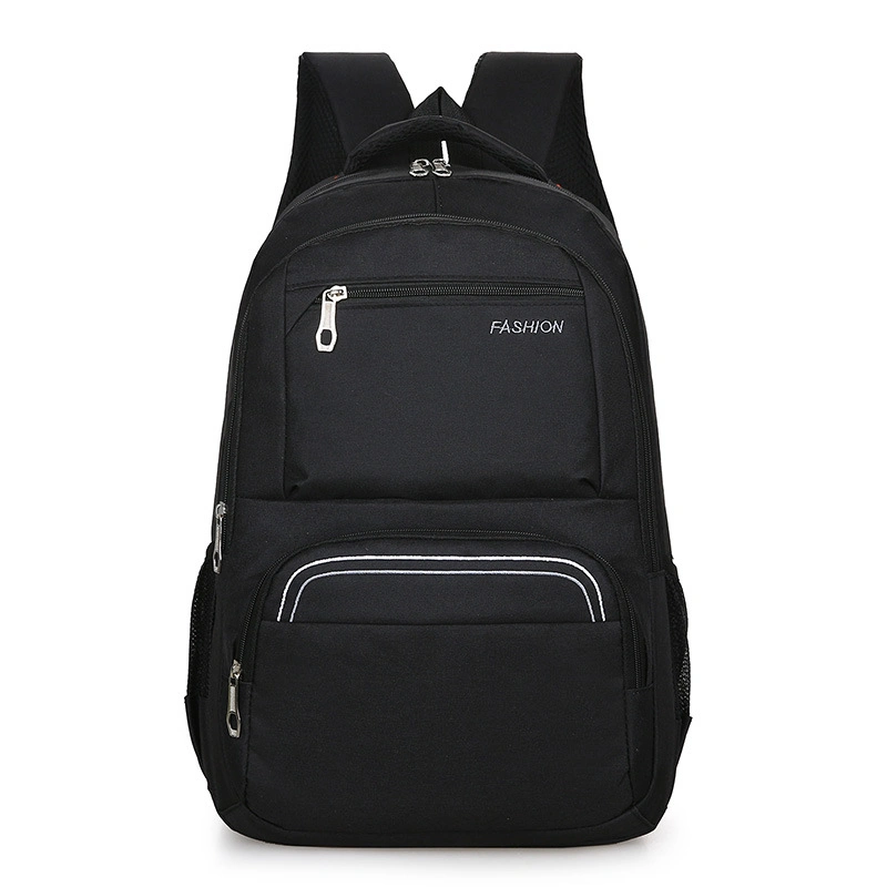 Factory Custom Logo School Bags Boys Laptop School Backpack Custom Logo Laptop Backpack Wholesale/Suppliers Business Laptop Backpack Bags