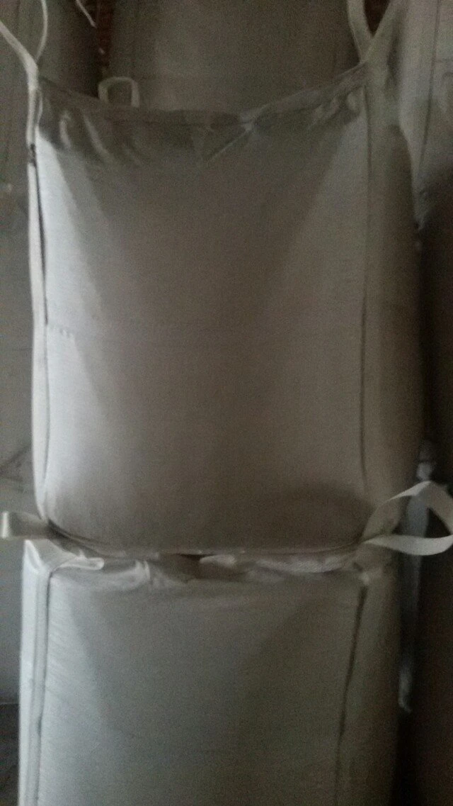 Wholesale Bulk Bag/FIBC Bag/Jumbo Bag/Big Bag/Ventilated Bag/PP Woven Bag
