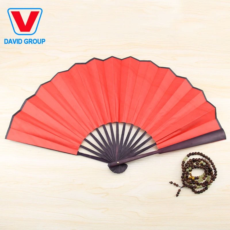 Best Selling Wholesale/Supplier Price Different Association Advertising Promotional Gifts for Home or Party