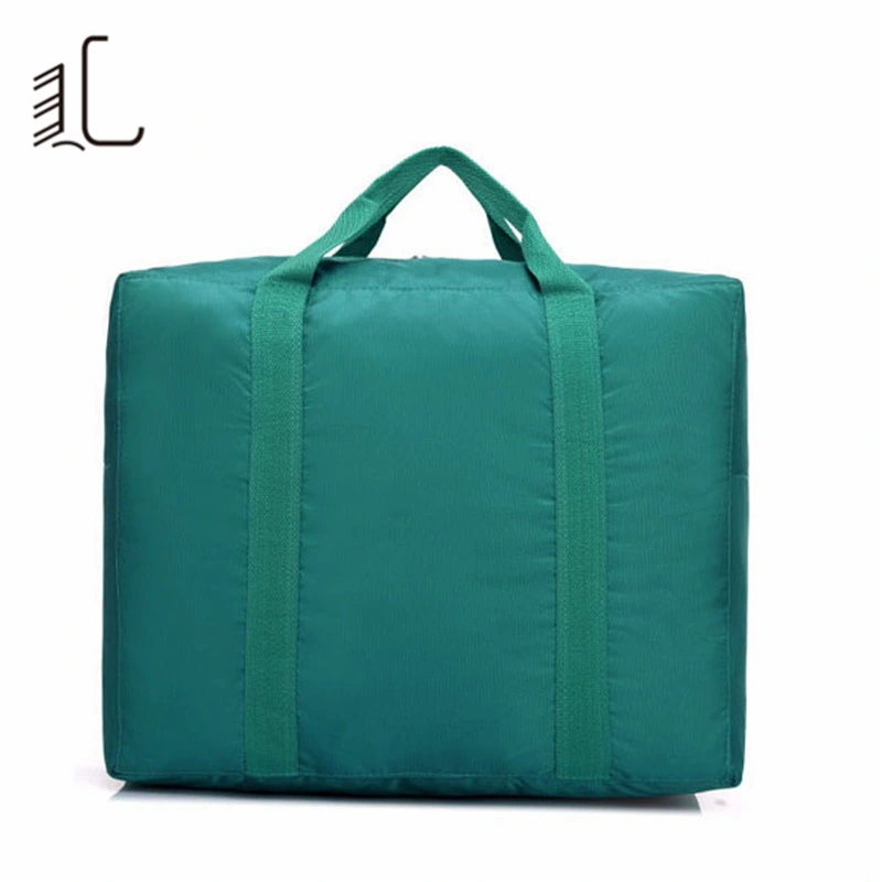 Neues Design Carry On Duffle Bag Reise Tote Koffer