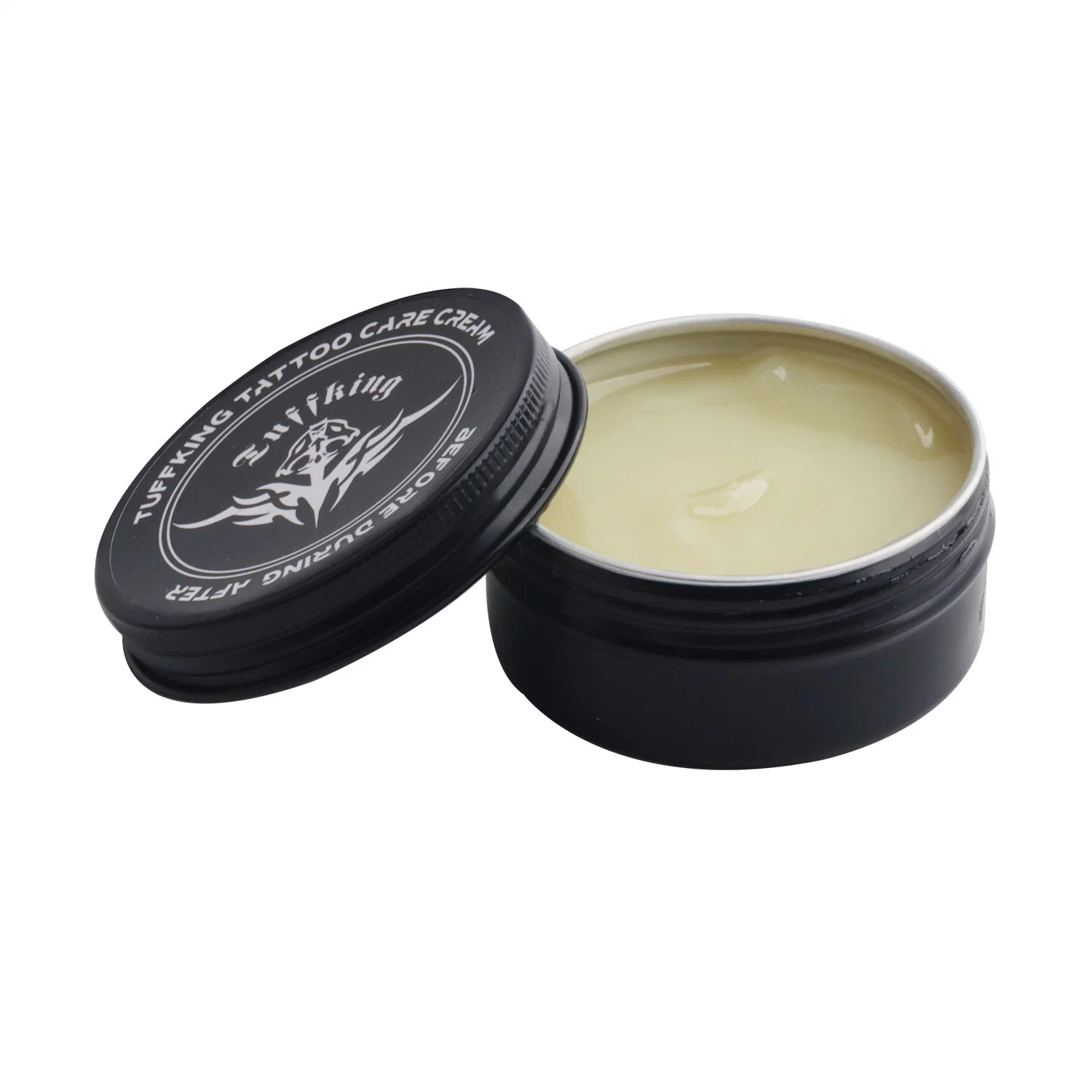 Tattoo Natural Care Healing Cream Tattoo Aftercare Balm Gel Tattoo Skin Repair Fast Recovery Ointment