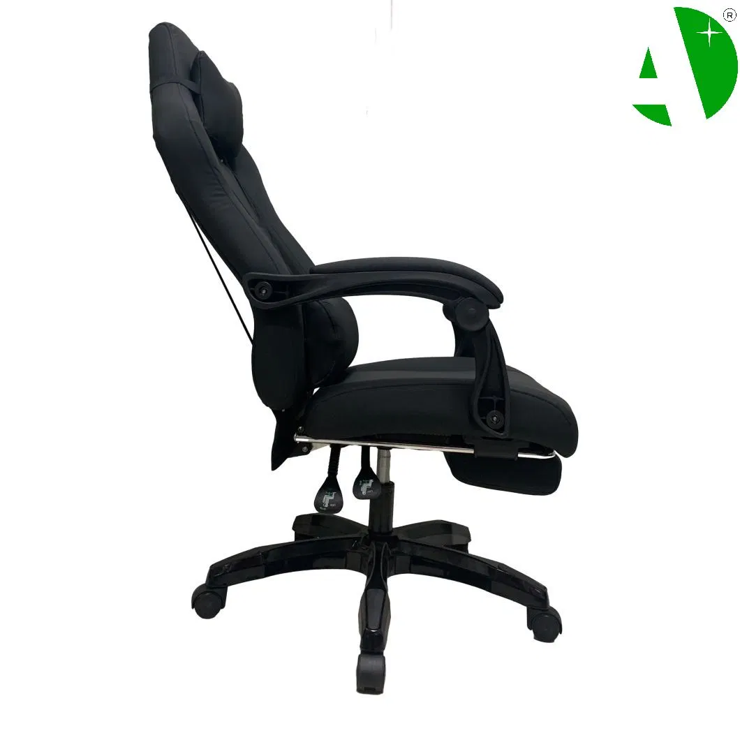 Massage Computer Game Office Gaming Furniture