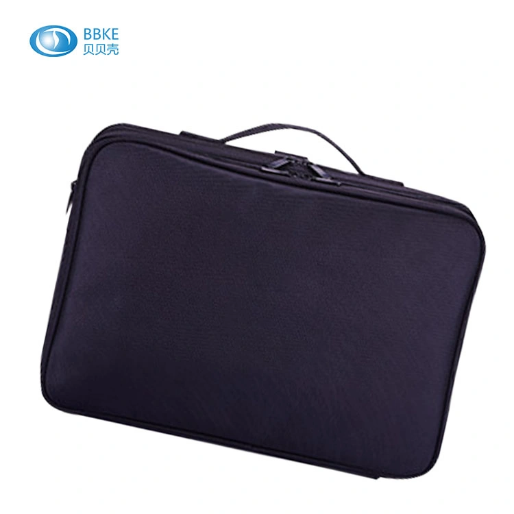 Factory Custom Wholesale/Supplier EVA Hard Makeup Carry Bag Makeup Bag Case Woman Makeup Accessories Case