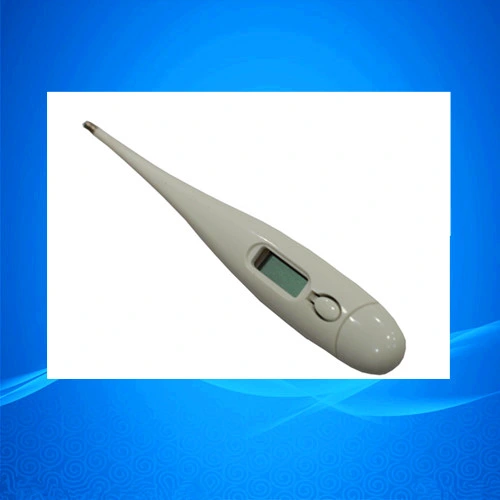 Cartoon Digital Thermometer/Medical Thermometer/ Baby Thermometers