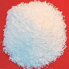 SLS 92% Sodium Lauryl Sulfate K12 for Detergent Powder