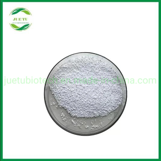 White Sorbitol/Factory Supply/Provide Free Sample for Testing/Good Price/Nutrition Material/High quality/High cost performance /Cheap and Cheerful Price