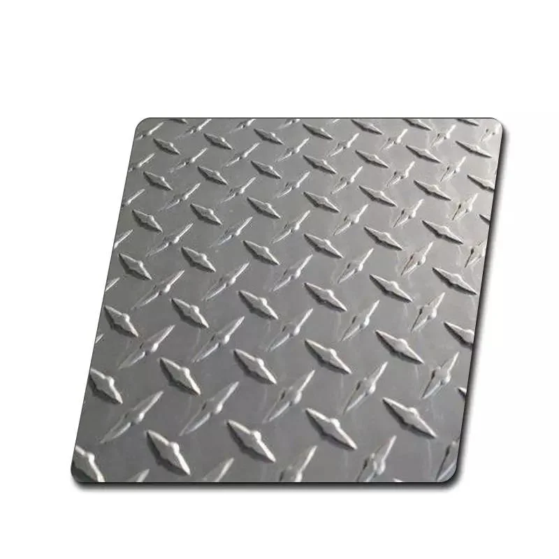 Aluminum/Carbon/Stainless Steel/Galvanized/Copper/Prepainted/Color Coated/Zinc Coated/Corrugated/Roof Tiles/Hot Cold Rolled/Steel Plate