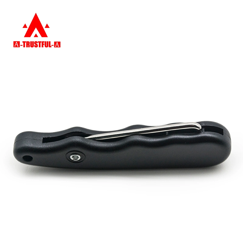 Wholesale/Supplier Professional Roller Skate Accessories High quality/High cost performance Road Bike Bicycle Hexagonal Wrench Repair Tool