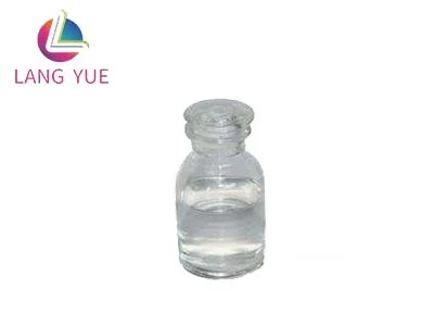 Pureza elevada Vanilil butil Ether Hotact Fábrica Vbe menor preço Agente de aquecimento