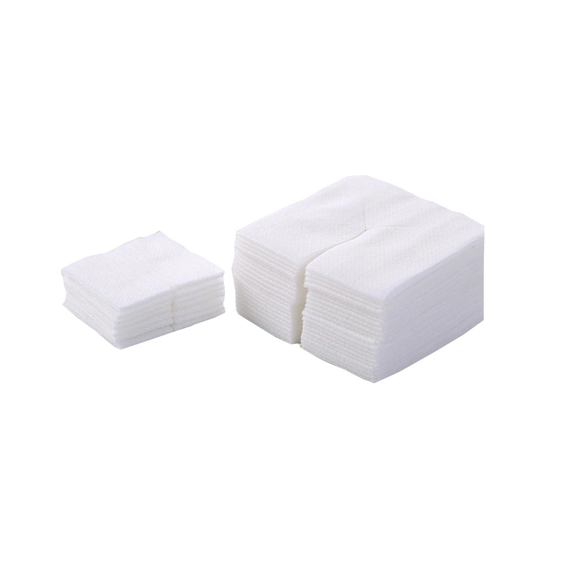 2020 High quality/High cost performance  Disposable Non Woven Drain Sponge