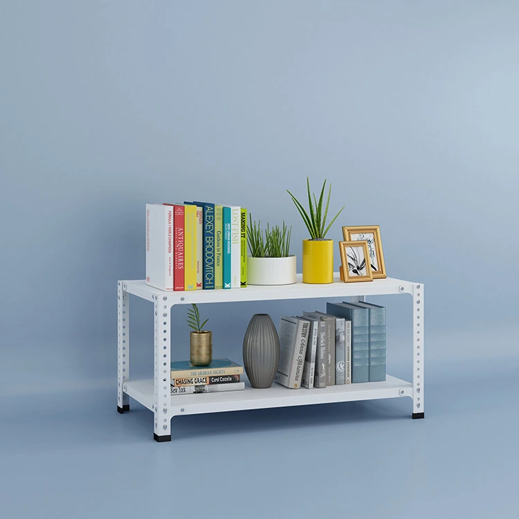 Cold-Rolled Steel Display Rack Chrome Wire Shelf with Maximizes Space Use with High quality/High cost performance 