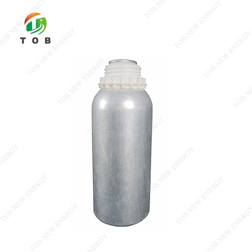 Battery Electrolyte for Silicon-Carbon Based Anodes